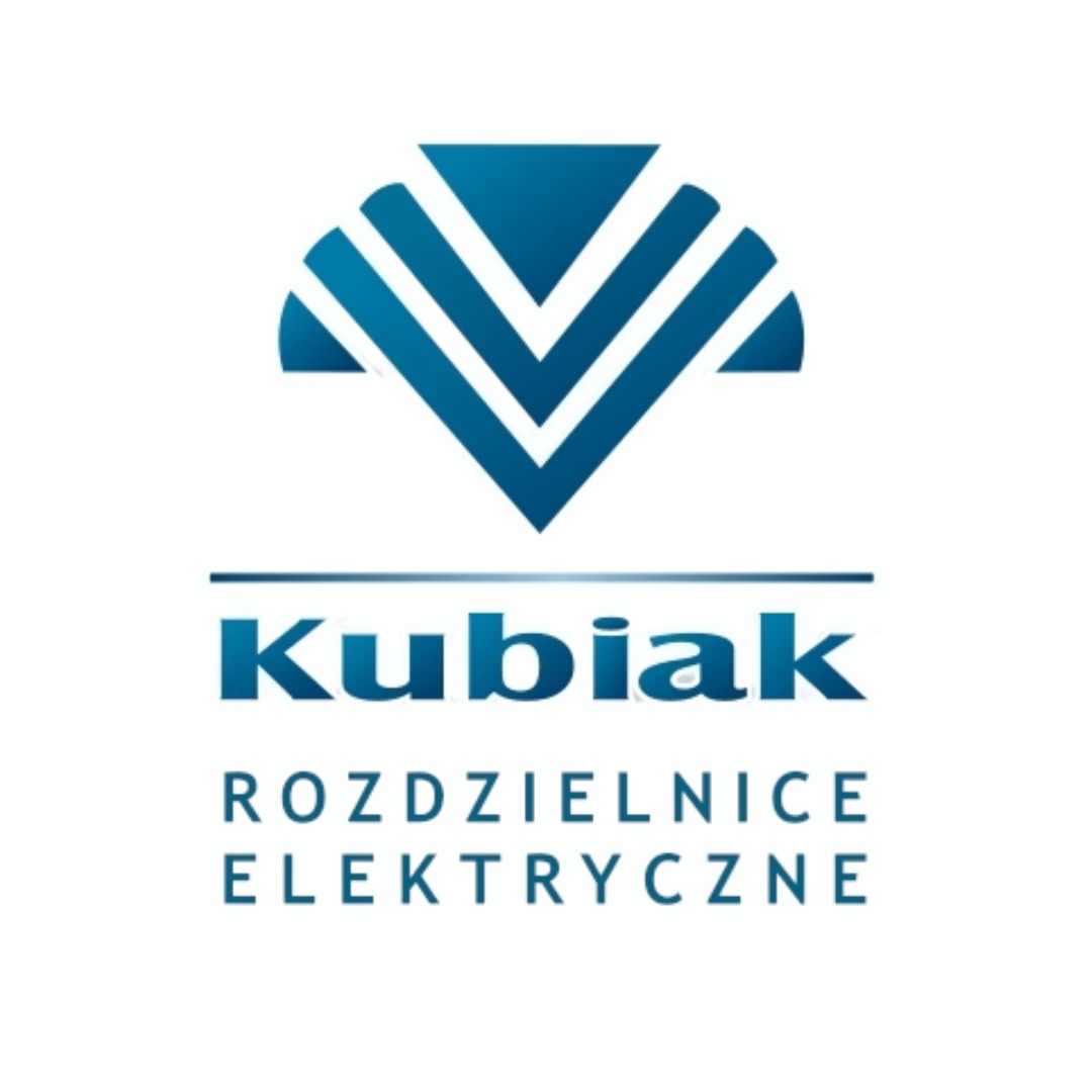 Kubiak